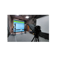 Интерактивная видеостудия "Studio PRO 86″" - «globural.ru» - Можайск