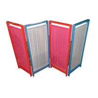 Игровая ширма - «globural.ru» - Можайск