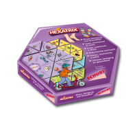 Треугольное домино «Ассоциации: Человек и спорт» - «globural.ru» - Можайск