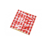 Рамка с бантами - «globural.ru» - Можайск