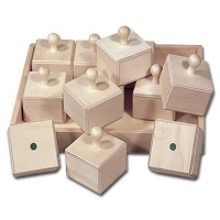 Развивающая игра "Изучаем звук" - «globural.ru» - Можайск