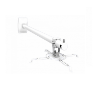 Крепление для короткофокусного проектора Wize WTH140 - «globural.ru» - Можайск