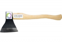 Топор малый - «globural.ru» - Можайск