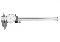 Штангенциркуль стрелочный 150 мм - «globural.ru» - Можайск