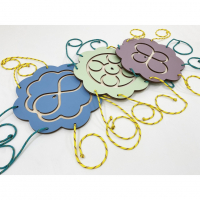 Командная Нейровосьмёрка - «globural.ru» - Можайск