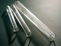 Пробирка ПХ-21 - «globural.ru» - Можайск