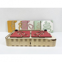 Межполушарный лабиринт (сладости) - «globural.ru» - Можайск