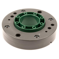 Набор подшипников поворотной платформы Turntable Bearing Kit для конструктора VEX - «globural.ru» - Можайск