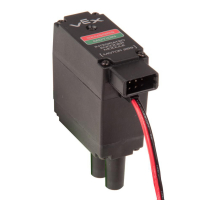 Энкодер мотора 269 Motor 269 Integrated Encoder Module для конструктора VEX (2 штуки в упаковке) - «globural.ru» - Можайск