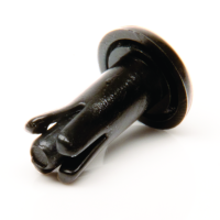 Крепежные заклепки Bearing Pop Rivet для конструктора VEX  - «globural.ru» - Можайск