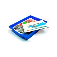 Ресурсный набор к контроллеру - «globural.ru» - Можайск