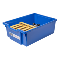 Набор демонстрационный по постоянному току - «globural.ru» - Можайск