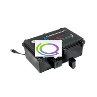 Комплект для практикума по квантовой физике - «globural.ru» - Можайск