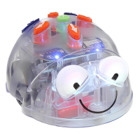 Программируемый мини-робот "Blue-Bot" - «globural.ru» - Можайск