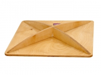 Балансировочная доска № 1 - «globural.ru» - Можайск