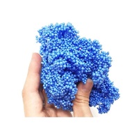 Масса для лепки "PlayFoam" - «globural.ru» - Можайск