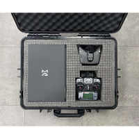 Программно-аппаратный комплекс EDDRON Plus - «globural.ru» - Можайск