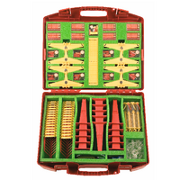 Весовые измерения. Комплект лабораторного оборудования - «globural.ru» - Можайск