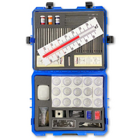 Комплект лабораторного оборудования «Тепловые явления» - «globural.ru» - Можайск