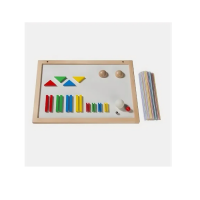 Подуй на шарик 2 - «globural.ru» - Можайск