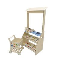 Методический комплекс «Финансовая грамотность» - «globural.ru» - Можайск