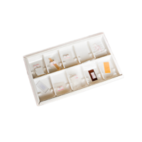 Коллекция "Пластмассы" (вариант 2) - «globural.ru» - Можайск