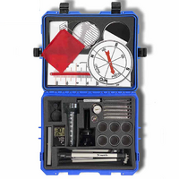 Комплект лабораторного оборудования «Наблюдение за погодой» - «globural.ru» - Можайск