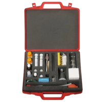 Комплект лабораторного оборудования "Моё тело, моё здоровье" - «globural.ru» - Можайск