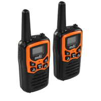 Радиостанции - «globural.ru» - Можайск