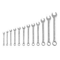 Набор ключей гаечных - «globural.ru» - Можайск