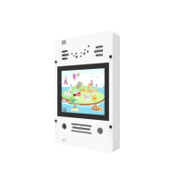 Интерактивная игра "Ромео" - «globural.ru» - Можайск