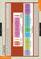 Основы православной культуры 10-11 классы (комплект таблиц) - «globural.ru» - Можайск
