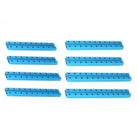 Ресурсный набор Medium Beam 0824 Robot Pack-Blue - «globural.ru» - Можайск