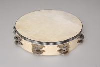 Тамбурин - «globural.ru» - Можайск