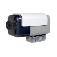 Датчик силы к микрокомпьютеру NXT - «globural.ru» - Можайск