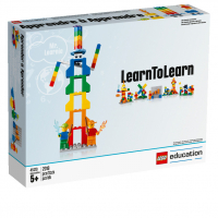 Базовый набор "Учись учиться" - «globural.ru» - Можайск