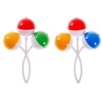 Набор "Погремушка" - «globural.ru» - Можайск