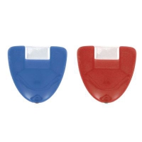 Мел портновский (набор 3 шт) - «globural.ru» - Можайск