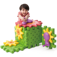 Вращающиеся механизмы - «globural.ru» - Можайск