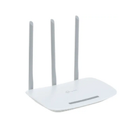 Роутер - «globural.ru» - Можайск