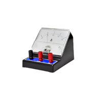 Амперметр лабораторный - «globural.ru» - Можайск