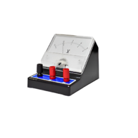 Вольтметр лабораторный - «globural.ru» - Можайск