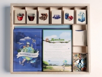 Методический комплекс «Экология» - «globural.ru» - Можайск