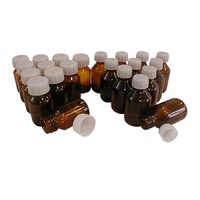 Набор склянок и банок для лабораторных работ - «globural.ru» - Можайск