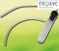 Горелка универсальная - «globural.ru» - Можайск