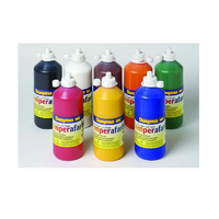 Набор Рисуем губкой - аппликатором - «globural.ru» - Можайск