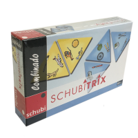 Треугольное домино «Собери по заданию» - «globural.ru» - Можайск