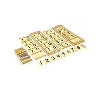 Доски «Сегена» - «globural.ru» - Можайск