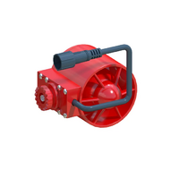 Винтомоторный модуль подводный - «globural.ru» - Можайск