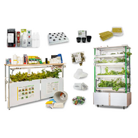 Агрокласс "Профи" - «globural.ru» - Можайск